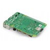 SanDisk microSD Speicherkarte 16GB 80MB/s Klasse 10 + Raspbian NOOBs System für Raspberry Pi 4B/3B+/3B/2B - zdjęcie 4