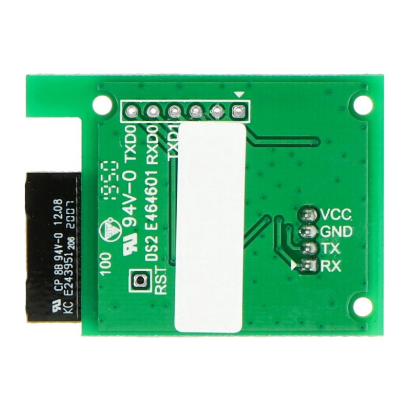 IoT Tuya-Schnittstelle - zur Steuerung von Arduino über WLAN