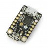Adafruit Trinket M0 – Mikrocontroller – CircuitPython und Arduino IDE - zdjęcie 1