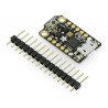 Adafruit Trinket M0 – Mikrocontroller – CircuitPython und Arduino IDE - zdjęcie 4