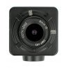 Set mit IMX477 12,3 MPx HQ-Kamera und 6 mm CS-Mount-Objektiv – für Raspberry Pi – ArduCam B0240 - zdjęcie 4