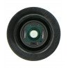 Objektiv M40105M19 M12 Fisheye 1,05 mm - für ArduCam-Kameras - ArduCam LN020 - zdjęcie 3
