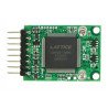 ArduCam-Mini OV2640 2MPx 1600x1200px 60fps SPI - Kameramodul für Arduino * - zdjęcie 3