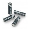 Duracell Procell AA (LR6) Batterie - 10 Stk - zdjęcie 2