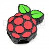 Set von Raspberry Pi Modell B - WiFi Extended - zdjęcie 11