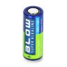 Batterie BLOW für Fernbedienungsalarm 12V 23A Blister - zdjęcie 4