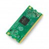 Raspberry Pi CM3 – Rechenmodul 3 – 1,2 GHz, 1 GB RAM - zdjęcie 1