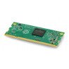 Raspberry Pi CM3 – Rechenmodul 3 – 1,2 GHz, 1 GB RAM - zdjęcie 4