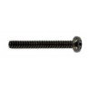 M2.5 Schraubenlänge: 20 mm - 100 Stk. - zdjęcie 2