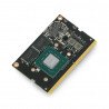 NVIDIA Jetson Nano SoM – Nvidia Maxwell, Cortex-A57 Quad-Core 1,43 GHz + 4 GB RAM + 16 GB eMMC - zdjęcie 1