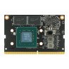 NVIDIA Jetson Nano SoM – Nvidia Maxwell, Cortex-A57 Quad-Core 1,43 GHz + 4 GB RAM + 16 GB eMMC - zdjęcie 2