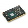 NVIDIA Jetson Nano SoM – Nvidia Maxwell, Cortex-A57 Quad-Core 1,43 GHz + 4 GB RAM + 16 GB eMMC - zdjęcie 4