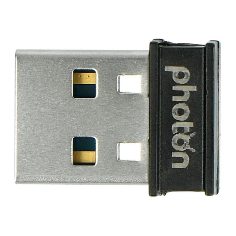 Photon Magic Dongle - Bluetooth 4.0-Modul