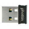 Photon Magic Dongle - Bluetooth 4.0-Modul - zdjęcie 2