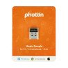 Photon Magic Dongle - Bluetooth 4.0-Modul - zdjęcie 4