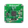 Abschirmung USB 3.0 für Kameras - ArduCam B0111 - zdjęcie 1