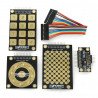 DFRobot Kapazitives Touch-Kit für Arduino - zdjęcie 1