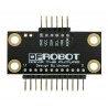 DFRobot Kapazitives Touch-Kit für Arduino - zdjęcie 4