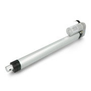 Elektroantrieb LA10 150N 40mm/s 12V - 30cm Hub