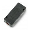 Stecker für Ethernet-Kabel - LogiLink NP0012B - zdjęcie 2