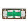 Stecker für Ethernet-Kabel - LogiLink NP0012B - zdjęcie 3