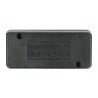 Stecker für Ethernet-Kabel - LogiLink NP0012B - zdjęcie 4