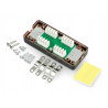 Stecker für Ethernet-Kabel - LogiLink NP0012B - zdjęcie 5