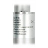 Elektrischer Stellantrieb LA10 500 N 13 mm/s 12 V - Verlängerung 15 cm - zdjęcie 5