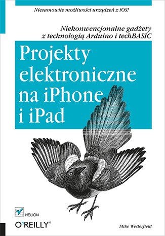 Elektronische Projekte für iPhone und iPad. Unkonventionelle