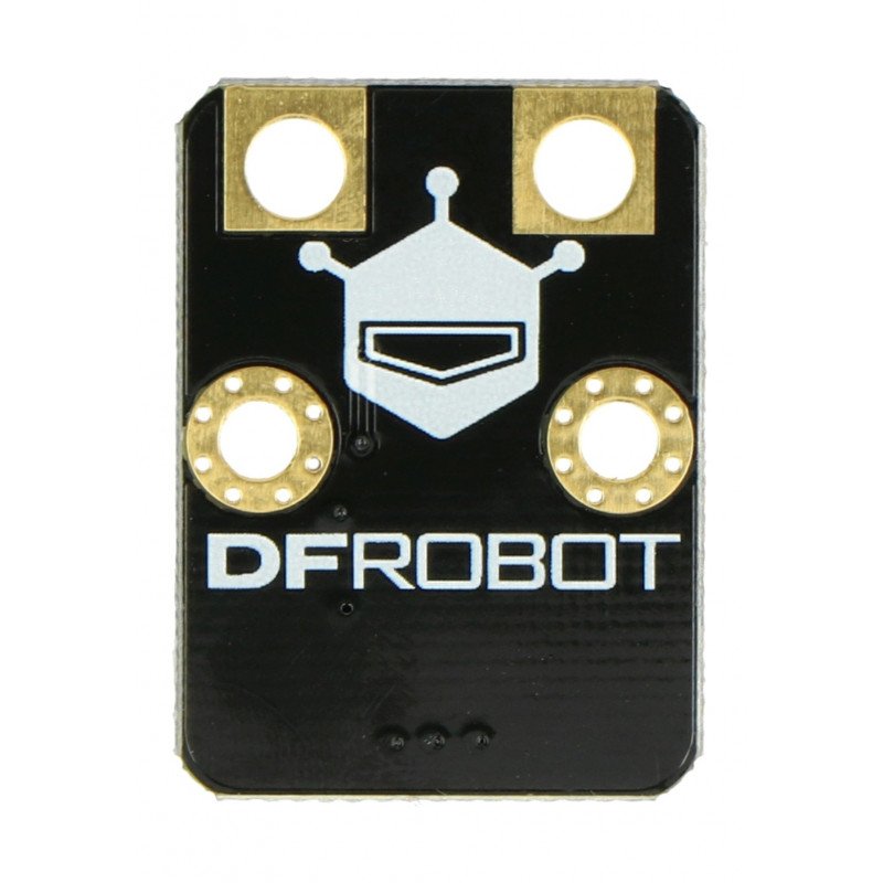 DFRobot Gravity: Leitfähigkeitssensor mit Schalter