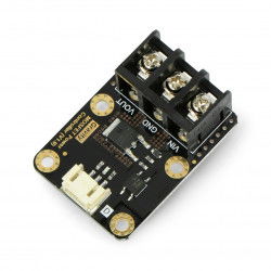 DFRobot Gravity: 5-36 V / 20 A MOSFET-Leistungsschalter