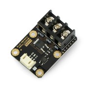 DFRobot Gravity: 5-36 V / 20 A MOSFET-Leistungsschalter