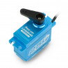 PowerHD LW-25MG Servo - wasserdicht - zdjęcie 1