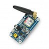 Shield HAT GSM / GPRS / GNSS / Bluetooth für Raspberry Pi - zdjęcie 1