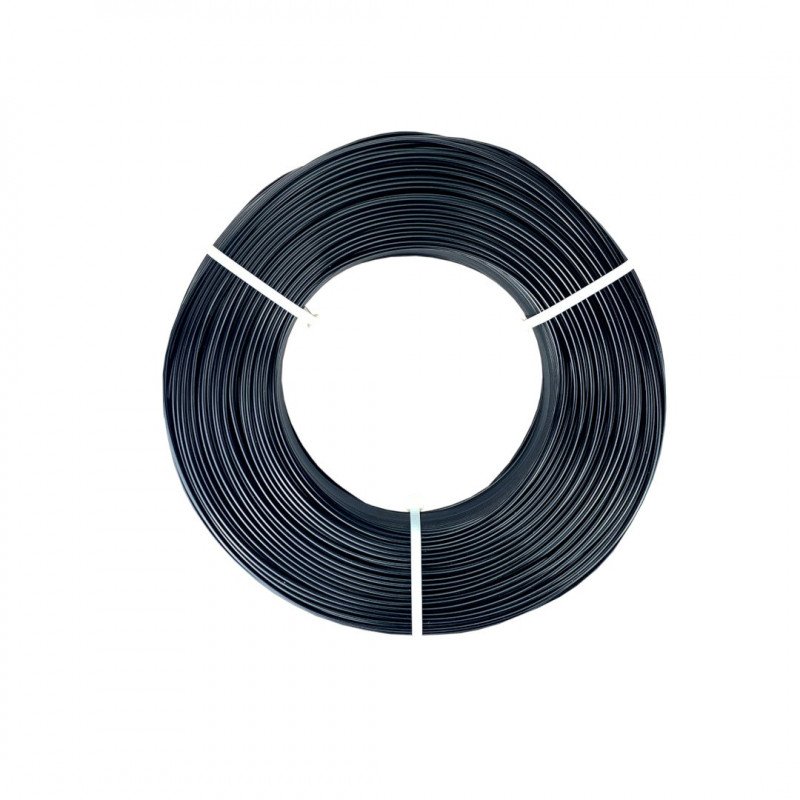 Fiberlogy Refill Easy PETG Filament 1,75 mm 0,85 kg - Vertigo