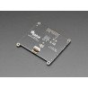 Monochromes Sharp Memory Display Breakout - 2,7 '' 400x240 - Adafruit 4694 - zdjęcie 3