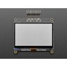 Monochromes Sharp Memory Display Breakout - 2,7 '' 400x240 - Adafruit 4694 - zdjęcie 4