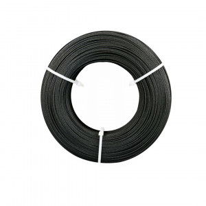 Fiberlogy Refill Easy PLA 1,75mm 0,85kg - Vertigo