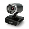HD-Webcam - A4Tech PK-910P - zdjęcie 1