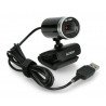 HD-Webcam - A4Tech PK-910P - zdjęcie 2