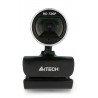 HD-Webcam - A4Tech PK-910P - zdjęcie 4
