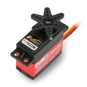 Servo Feetech Fi7622M