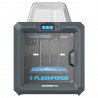 Flashforge Guider IIs 3D-Drucker - zdjęcie 2