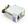 Betreiben Sie das ATX Akyga Basic 500W - zdjęcie 3