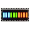 OSX10201-RGB1 Lineal LED-Anzeige - 10-Segment - zdjęcie 3