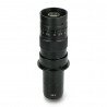 300X C-Mount-Mikroskopobjektiv – für Raspberry Pi-Kamera – Seeedstudio 114992279 - zdjęcie 1