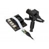 Kit mit IMX477 12,3 MPx HQ-Kamera und 6 mm CS-Mount-Objektiv – für Nvidia Jetson – ArduCam B0250 - zdjęcie 2