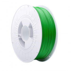 Print-Me EcoLine PLA 1,75mm 1kg - Green Apple