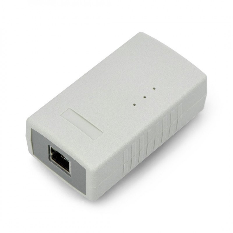 Ethernet-RS485 COTER-E4I Konverter
