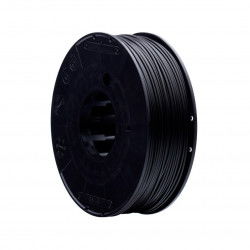 Filament Print-Me EcoLine PLA 1,75 mm 250 g - Anthrazit-Schwarz